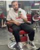 Ahmad is single in Bretona, AB CAN