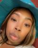 Mya is single in Wauwatosa, WI USA
