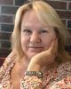 Emma is single in Covington, GA USA