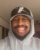 CoolShow is single in Grantville, CA USA