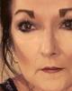 Patricia is single in Hoffman Estates, IL USA