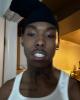 Logan is single in Muskegon Heights, MI USA