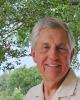 Billy is single in Gordon, TX USA