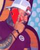 Matthew is single in Greensboro, NC USA