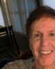 George is single in Covina, CA USA
