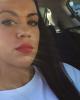Sharon is single in Lobelville, TN USA