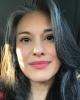 Lizbeth is single in Greenville, MS USA