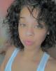 Pretty is single in Kickapoo, IL USA