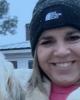 Deborah is single in Harvard, IL USA