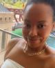 CeCe is single in Hinsdale, IL USA