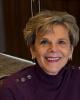 Susan is single in Stow, OH USA