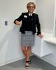 Susan is single in Stow, OH USA