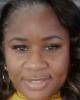 Quiniece is single in Florissant, MO USA