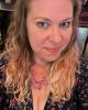 Melissa is single in Vista, CA USA