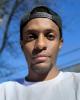 Alee is single in Flint, TX USA