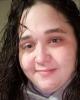 Brittany N Horton is single in Hope, IN USA