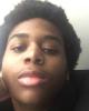 Davin is single in Fairburn, GA USA