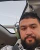 Justin is single in Nampa, ID USA