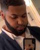Yoan Carlos is single in Dearborn, MI USA