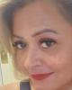 Ruth is single in Springfield, IL USA