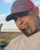Moses is single in Lubbock, TX USA