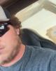 Cody is single in Jacksboro, TX USA