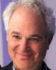 Neil is single in Ventnor City, NJ USA