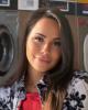 Annie Heather is single in Phoenix, AZ USA