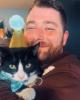 John is single in Tacoma, WA USA
