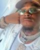 International is single in Atlanta, GA USA