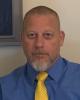 Todd is single in Greenfield, MA USA