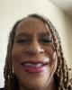 Tracie is single in West Monroe, LA USA