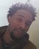 William is single in Glendale, WI USA