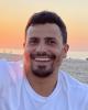 Cristian is single in East Setauket, NY USA