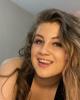 Barbara is single in Yeadon, PA USA