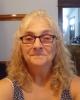 Lori is single in Wisconsin Rapids, WI USA