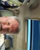 Gary is single in Ukiah, CA USA