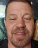 Joseph is single in Becker, MN USA