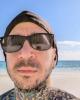 Sean is single in Daytona Beach, FL USA