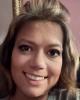 Tuppence is single in Sioux Falls, SD USA
