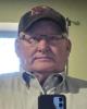 Tim is single in Pleasant Dale, NE USA