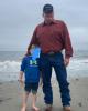 Tim is single in Pleasant Dale, NE USA