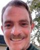 Scott is single in North Chesterfield, VA USA