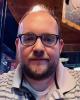 Michael is single in Tomball, TX USA