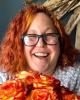 Brianna is single in Saint Paul, MN USA