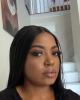 Milly is single in Frederick, MD USA