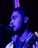 Roman is single in San Antonio, TX USA