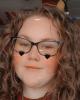Cheyanne is single in Conception Bay South, NL CAN