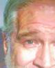Jeff is single in Lyndhurst, NJ USA