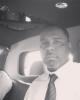 Todd is single in Covington, GA USA